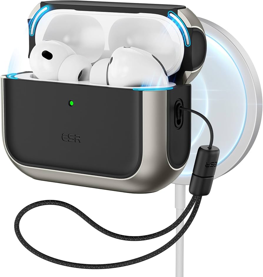 AirPods Pro 本体 片耳＆ケース 楽天市場】AirPods Pro 第一世代 新品未使用 単品『片耳 左耳 右